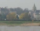 Meung sur Loire - miasto partnerskie z Francji