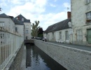 Meung sur Loire - miasto partnerskie z Francji