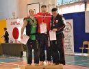 XVIII GRAND PRIX BIERUNIA O PUCHAR BURMISTRZA MIASTA