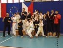 XVIII GRAND PRIX BIERUNIA O PUCHAR BURMISTRZA MIASTA