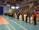 XVIII GRAND PRIX BIERUNIA O PUCHAR BURMISTRZA MIASTA