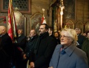 USTANOWIENIE SANKTUARIUM ŚW. WALENTEGO W BIERUNIU