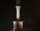 USTANOWIENIE SANKTUARIUM ŚW. WALENTEGO W BIERUNIU