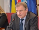 Spotkanie w sprawie drogi S 1 w Bieruniu