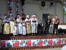 Dożynki 2015