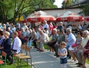 Dożynki 2015