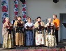 Dożynki 2015