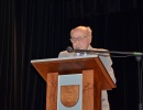 Uroczysta Sesja Rady Miejskiej - 11.09.2015 r.