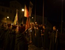 OBCHODY 97 ROCZNICY ODZYSKANIA NIEPODLEGŁOŚCI W BIERUNIU