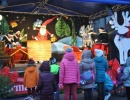 Jarmark Bożonarodzeniowy 2015