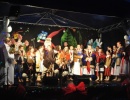 Jarmark Bożonarodzeniowy 2015