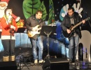 Jarmark Bożonarodzeniowy 2015