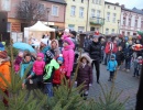 Jarmark Bożonarodzeniowy 2015