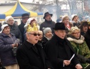 Orszak III Króli