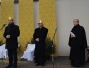 Orszak III Króli