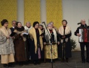 Orszak III Króli