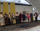 Orszak III Króli