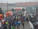 WOŚP 2016