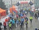 WOŚP 2016
