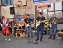 WOŚP 2016