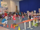 WOŚP 2016