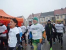 WOŚP 2016