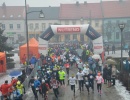 WOŚP 2016