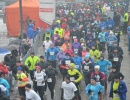 WOŚP 2016