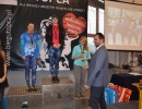 WOŚP 2016