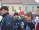 WOŚP 2016