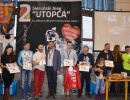 WOŚP 2016