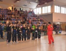 WOŚP 2016
