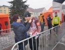 WOŚP 2016