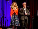 I WOJEWÓDZKI PRZEGLĄD PIOSENKI CHORWACKIEJ - BIERUŃ 2016.