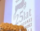 WIELKI TEST WIEDZY O BIERUNIU W RAMACH 25 LECIA ODRODZONEJ SAMORZĄDNOŚCI BIERUNIA