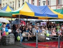 DZIEŃ DZIECKA 2016. 
