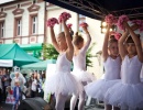 DZIEŃ DZIECKA 2016. 