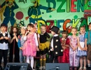 DZIEŃ DZIECKA 2016. 