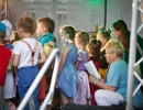 DZIEŃ DZIECKA 2016. 