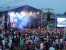 Noc Świętojańska 2016 