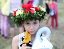 Noc Świętojańska 2016 