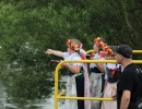 Noc Świętojańska 2016 