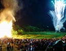 Noc Świętojańska 2016 