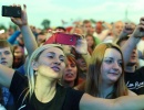 Noc Świętojańska 2016 