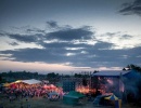 Noc Świętojańska 2016 
