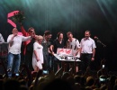 Noc Świętojańska 2016 