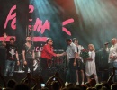 Noc Świętojańska 2016 