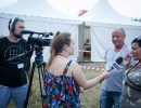 Noc Świętojańska 2016 