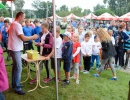 XVII RODZINNY RAJD ROWEROWY