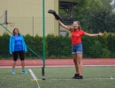XVII RODZINNY RAJD ROWEROWY